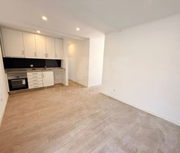 Moradia T2 em Leiria - Foto 1