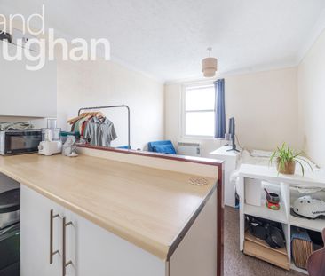 apartment to rent - Photo 2