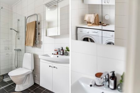 Mistvägen 8, 745 69, Enköping - Photo 2