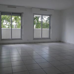 Appartement T1 Nevers à louer - Photo 2