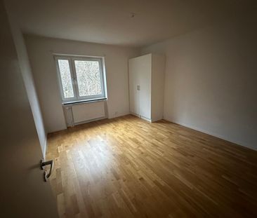 Rönnbergagatan 37 – 3rok(lgh 1301) - Foto 4