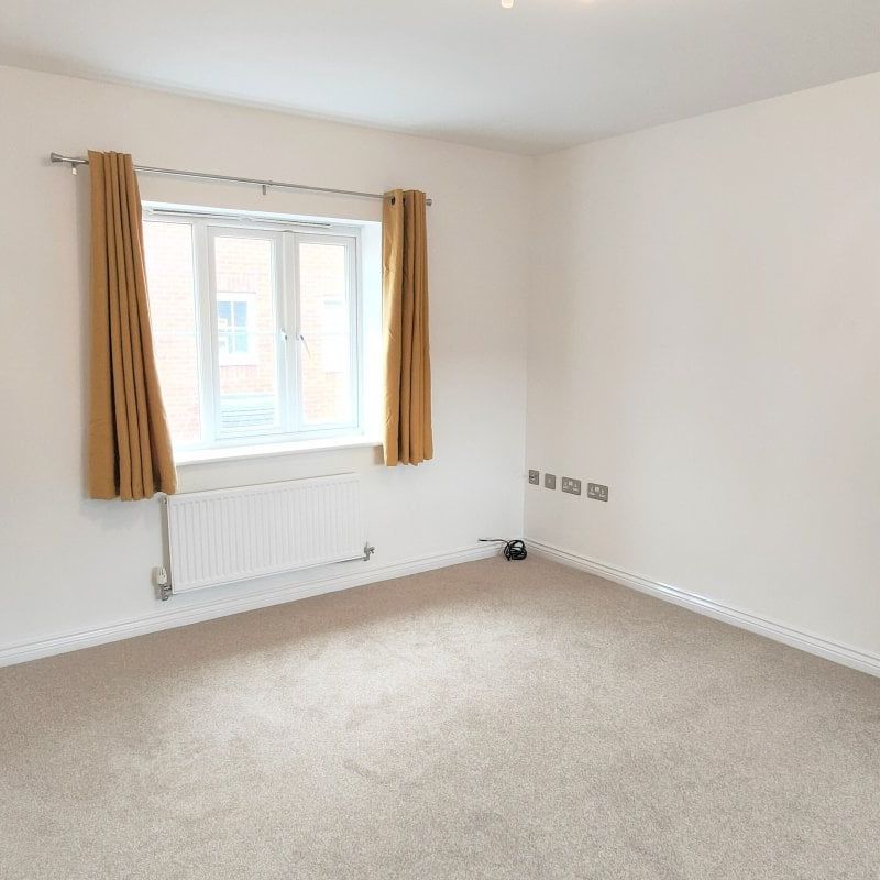 Blake Walk - Photo 1