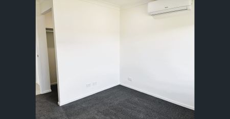 Welcome To Your Brand-New 4 Bedroom House - 2 WEEKS FREE RENT! - Photo 2