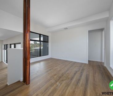 57 McCauley Avenue, Googong - Photo 3
