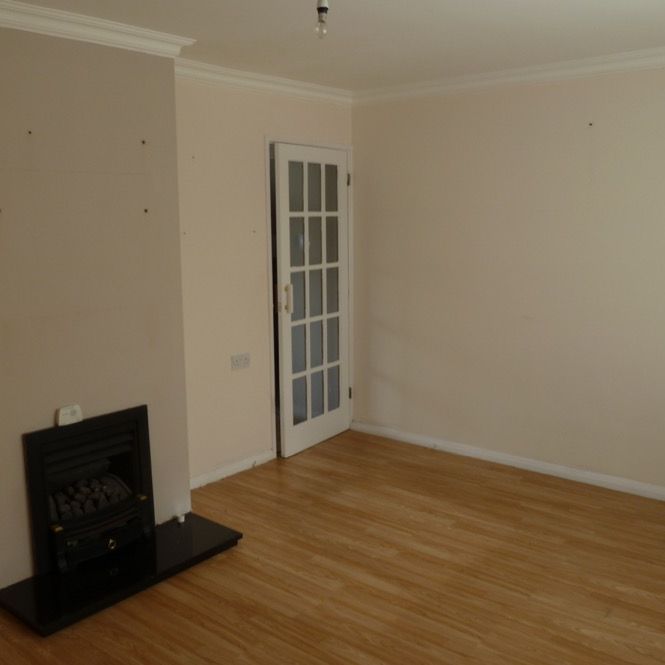 3 Plas Ebbw, Cwmbran NP44 1QJ - Photo 1