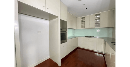 Stylish New York–Style Luxury Apartment Opposite Carlton Gardens - Photo 2