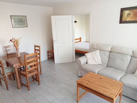 Location appartement 3 pièces 80.25 m² à Mâcon (71000) - Photo 5