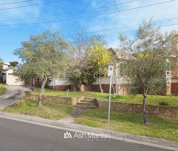 Prime Location and with Great Outdoor Entertaining - Photo 6