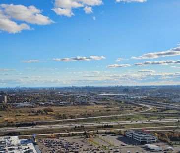 For Lease - 28 Interchange Way Unit# 4215, Vaughan, Ontario - Photo 5