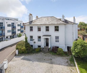 Magdalen Road, St Leonards, Exeter - Photo 1