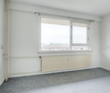 Hobokenstraat 0ong, 4826 Breda, Nederland - Foto 2