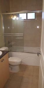 Bright 2BDRM Suite in Fleetwood Close To Bus And Skytrain - Photo 4