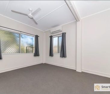 3/28 Ethel Street, Hyde Park QLD 4812 - House For Rent | Domain - Photo 5
