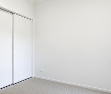 BRAND NEW HOME IN TARNEIT - Photo 5