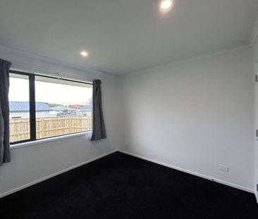 40A Collins Street,Hawera - Photo 3