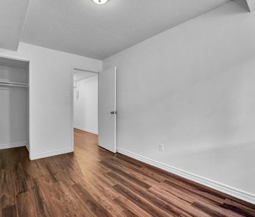 50 Charles-Albanel - Photo 6