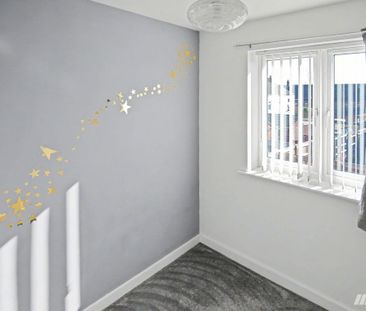 Brierley Terrace, Widnes, WA8 0WL - Photo 2