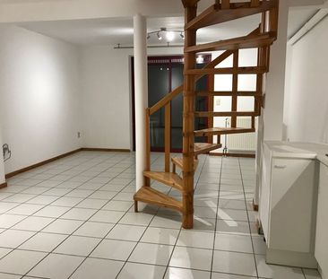 Duplex te huur - Photo 3