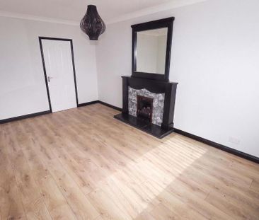 318 Merville Garden Village, Newtownabbey, BT37 9TU - Photo 1