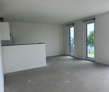 Rentambt 68 - Photo 2