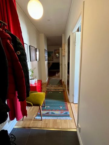 Garvaregatan, Norrköping - Photo 2