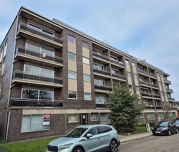 Vlindersstraat 19 bus 11 - Foto 4