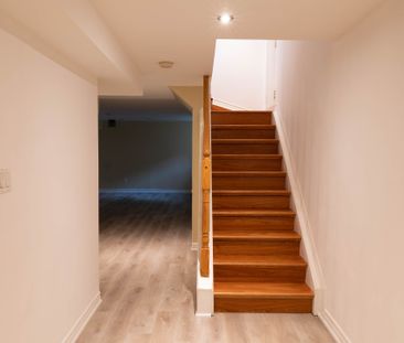 For Lease - 118 Redkey Drive, Markham, Ontario - Photo 4