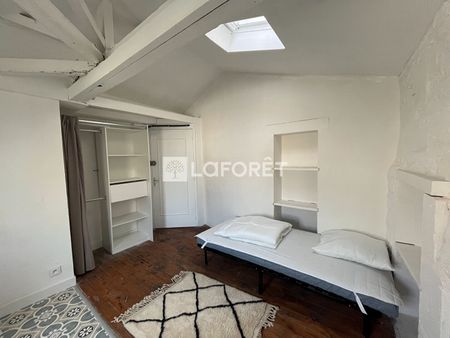 Apartment - Photo 3