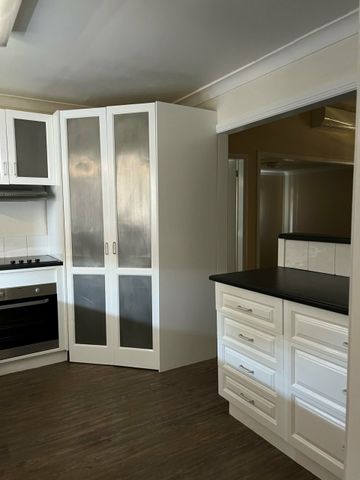 South Dubbo - Photo 2