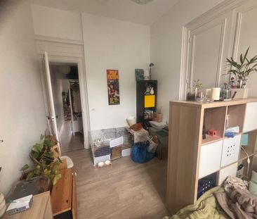 Location appartement 1 pièce 18.76 m2 à Tours - Photo 2