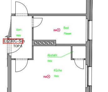 1-Zimmer Wohnung in St. Pölten - Photo 2