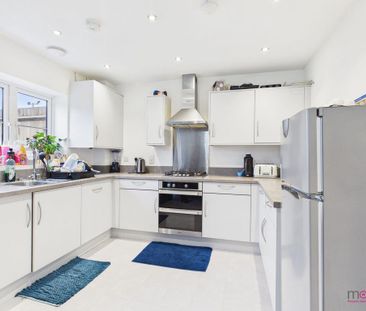 3 bedroom house to rent - Photo 6