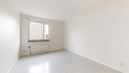 Torsplan, Anderstorp - Foto 2