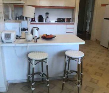 Brighton East - Photo 6