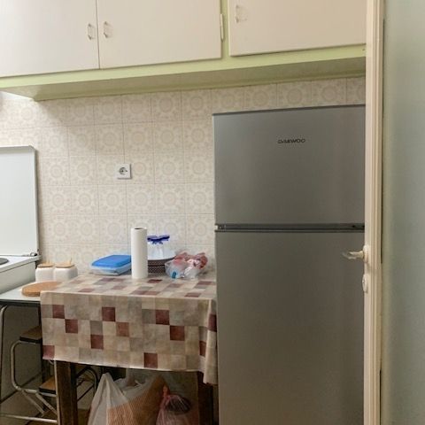 Studio/Γκαρσονιέρα για ενοικίαση Κολωνάκι (Κολωνάκι - Λυκαβηττός) - Φωτογραφία 1