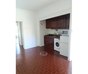 Apartamento T1 em Lisboa - Photo 6