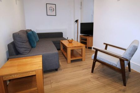 Rochester Row - Photo 5