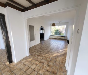 Bosstraat 12A, 6291 CJ, Vaals - Photo 2