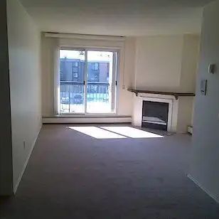 Raintree Village — 2 bedroom - Photo 1