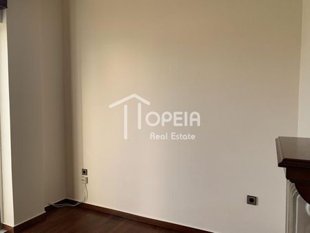 Διαμέρισμα 110 τ.μ. προς Ενοικίαση - Photo 4
