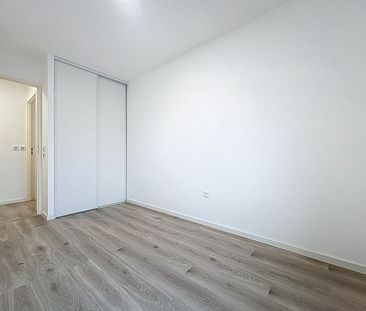 Appartement T3 Villers-lès-Nancy à louer - Photo 6