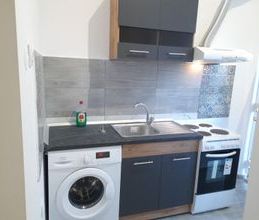 Διαμέρισμα για ενοικίαση - Μηχανιώνα, - Photo 4