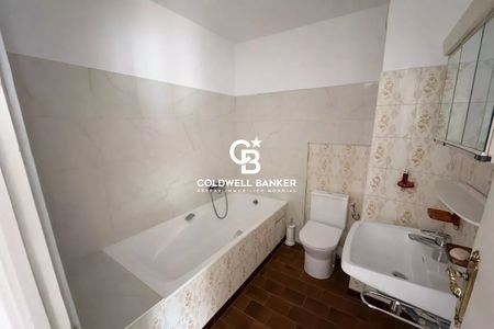 Location Appartement 1 pièce 29m² ANNEMASSE 74100 - Photo 4