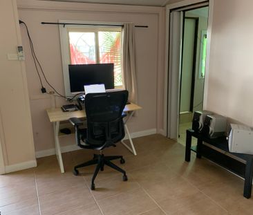 West Ryde - Photo 6