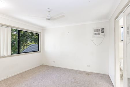 4/70 Livingstone Street, West End - Photo 4