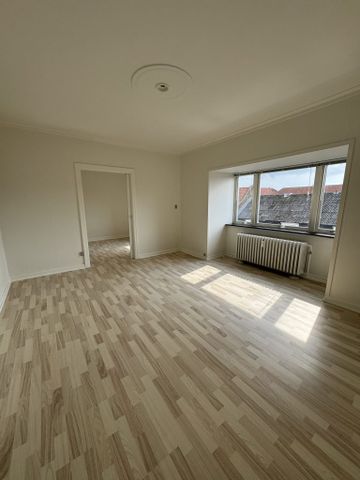 østerbro 47a, 4.th, 9000 aalborg - Photo 2