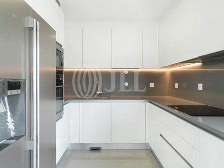 3 room luxury House for rent in Atiba (Estoril), Cascais, Lisbon - Photo 4