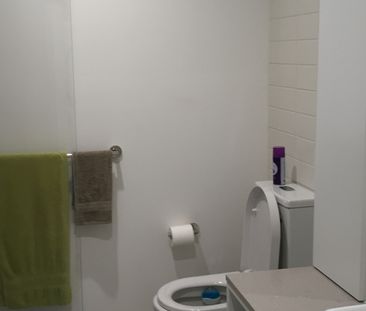 Forest Hill - Photo 6