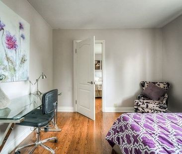 For Lease - 15 Kathrose Drive, Toronto, Ontario - Photo 3