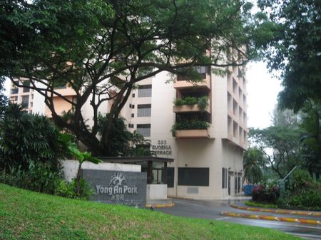 Yong An Park (D9), Condominium - For Rent - Photo 5